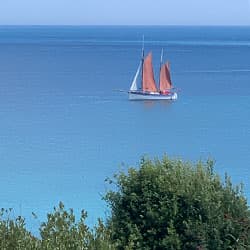 Clifftop Care Home photo 8