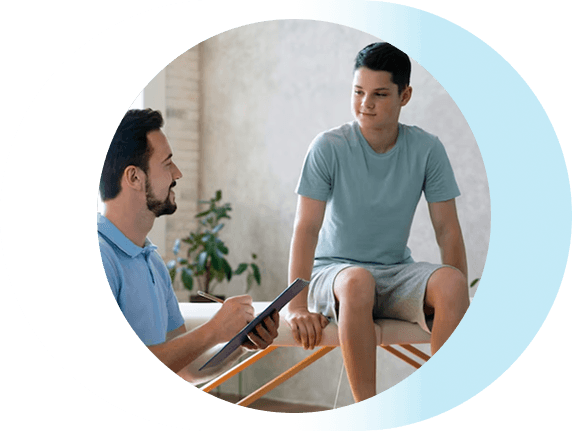 Marvels House photo 1