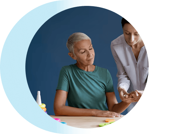 Marvels House photo 3