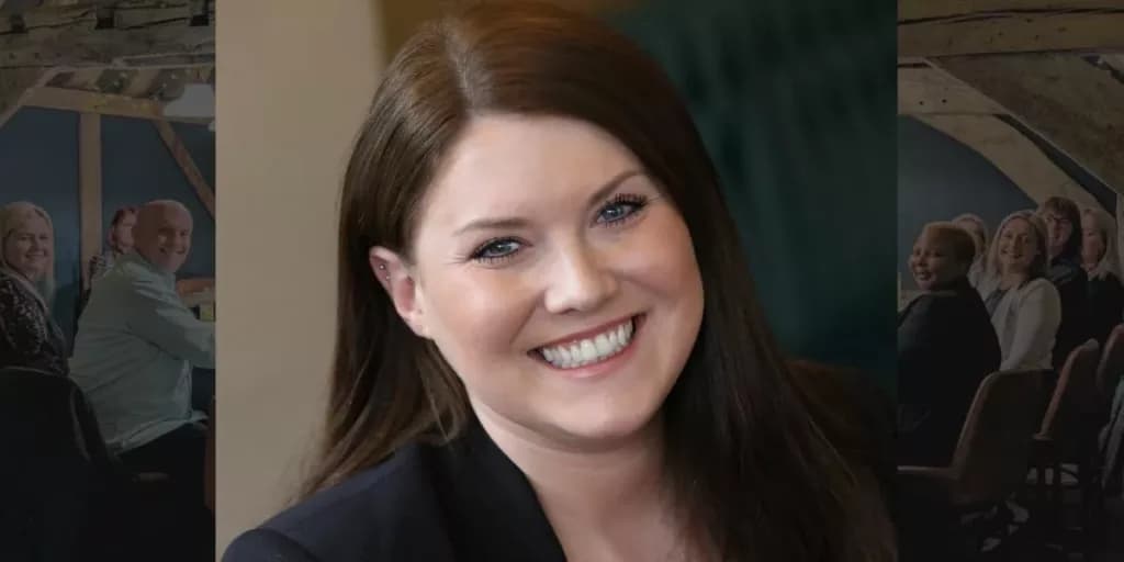 Portsdown View photo 8