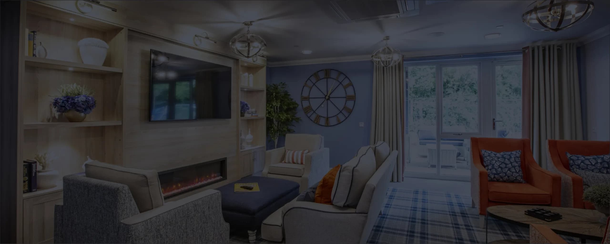 Portsdown View photo 10