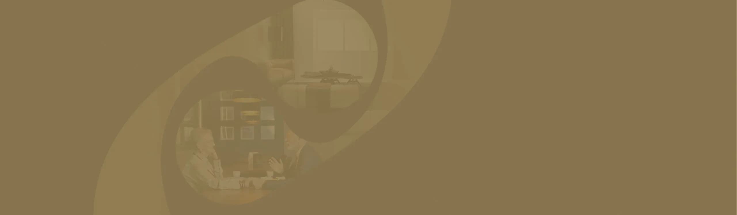 Willowbrook View photo 4