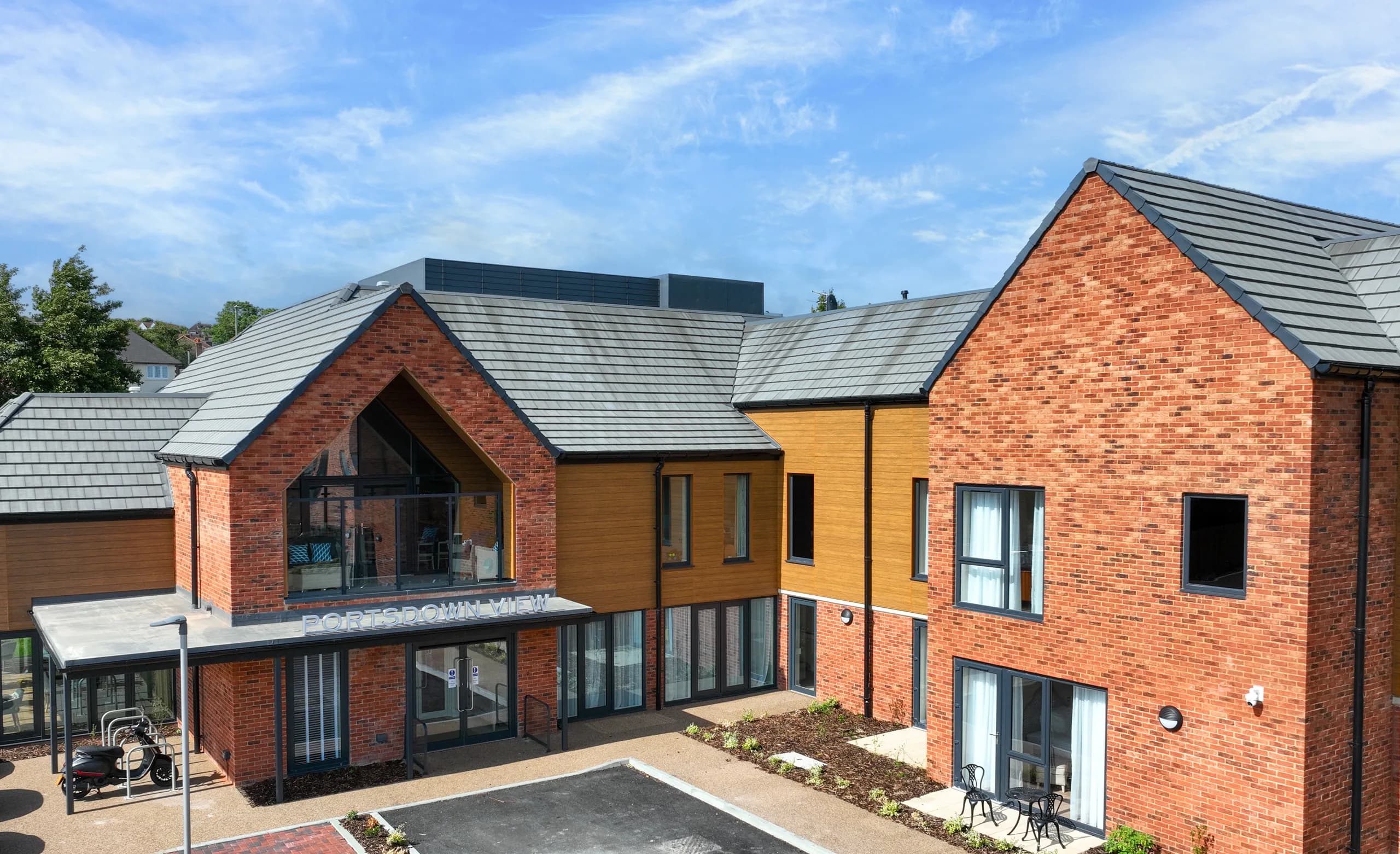 Willowbrook View photo 9