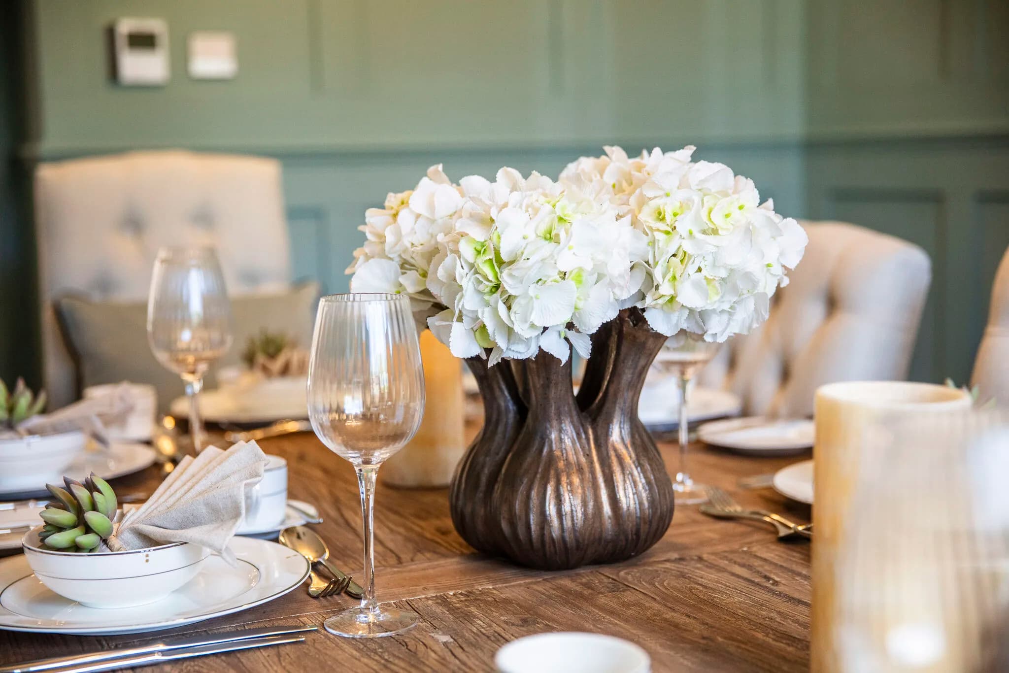 Portsdown View photo 12