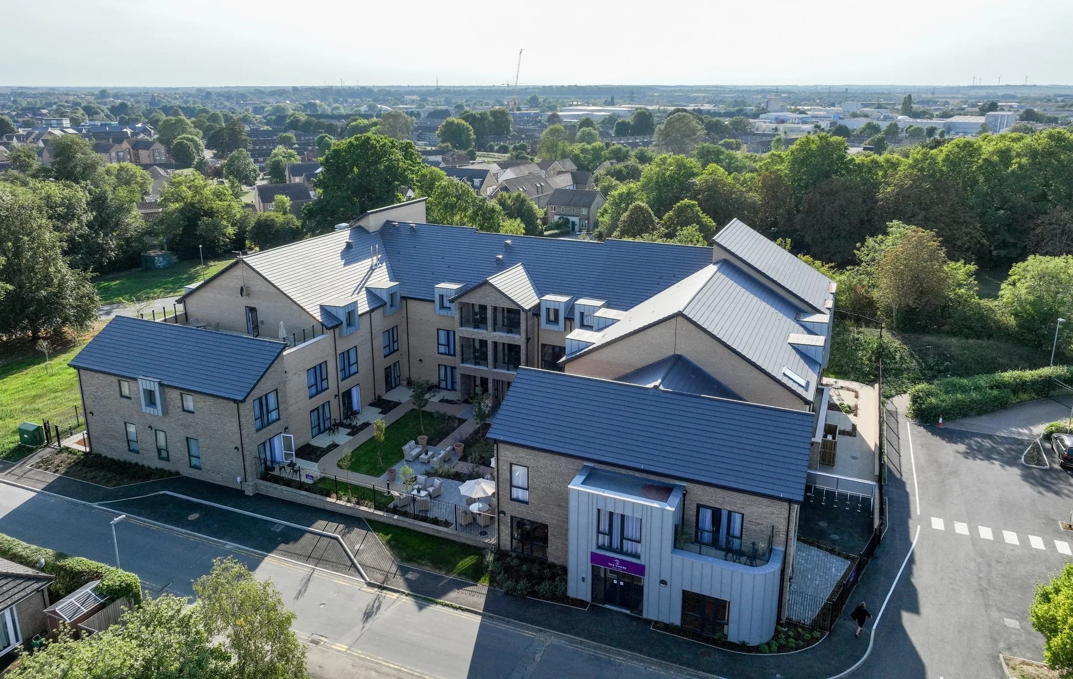 Willowbrook View photo 1