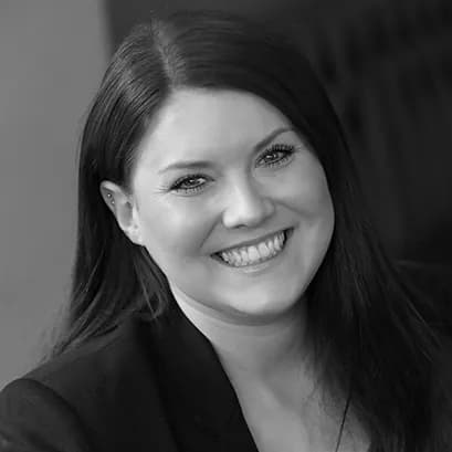 Willowbrook View photo 5