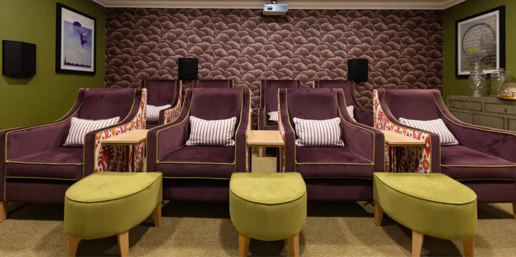 Portsdown View photo 7