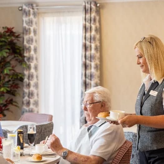 Portsdown View photo 6