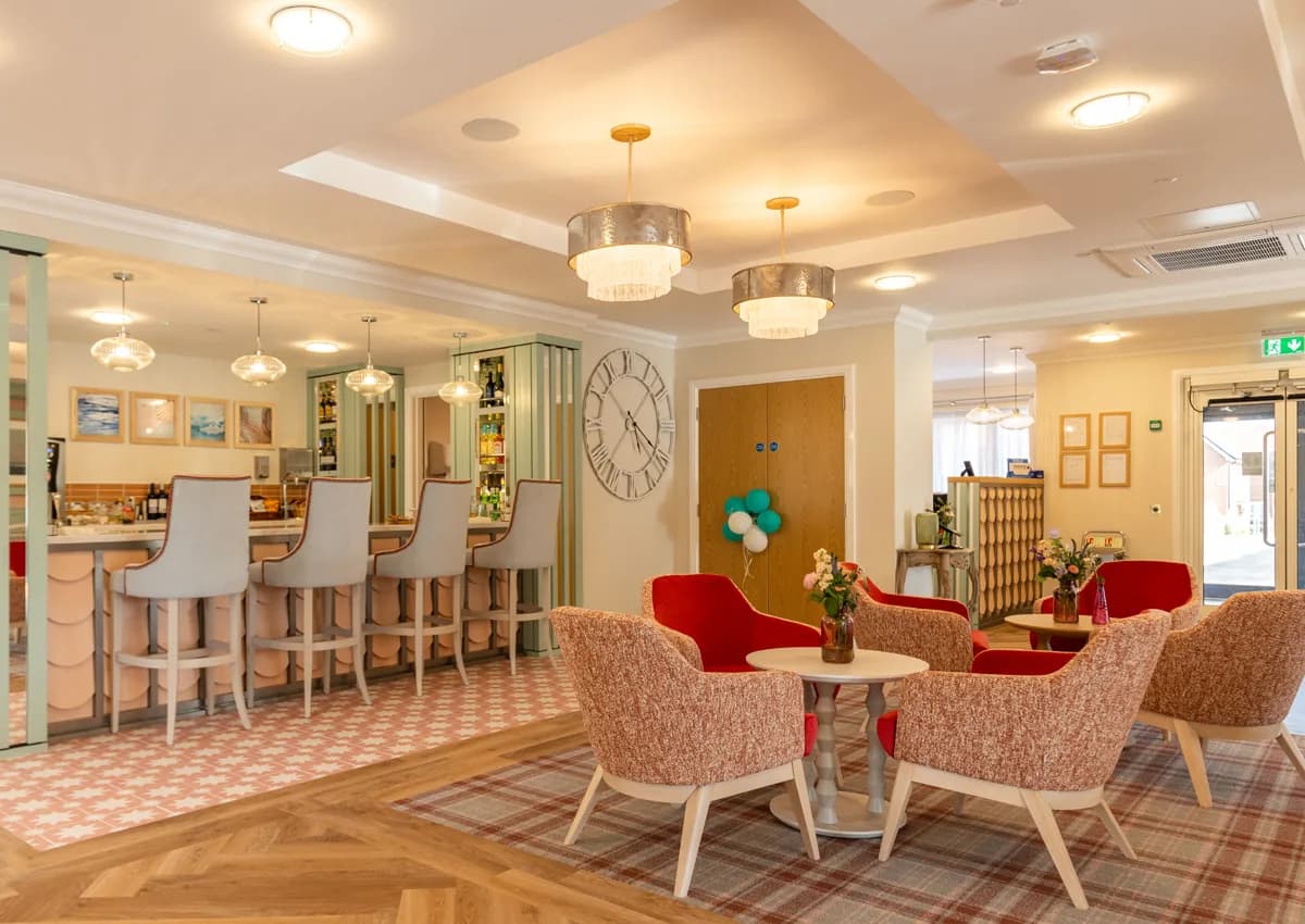 Portsdown View photo 3