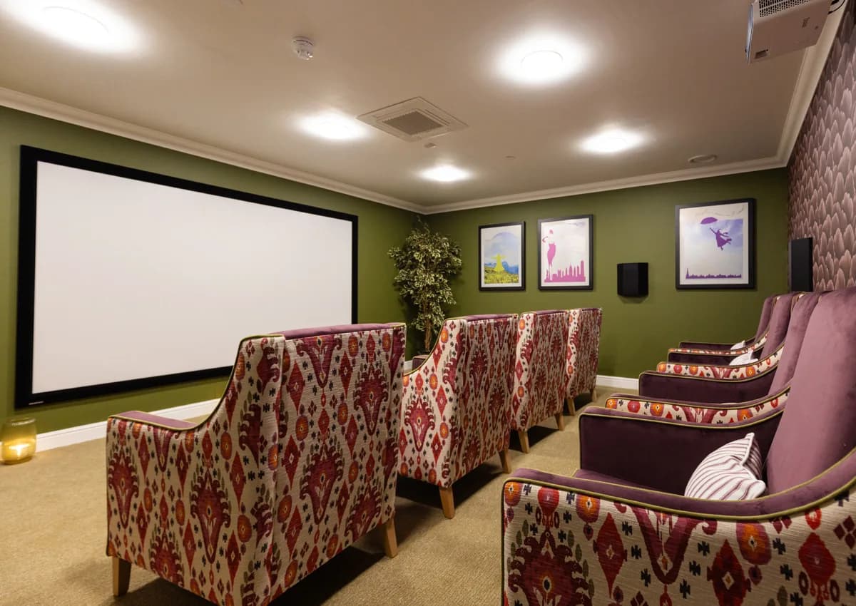 Portsdown View photo 1