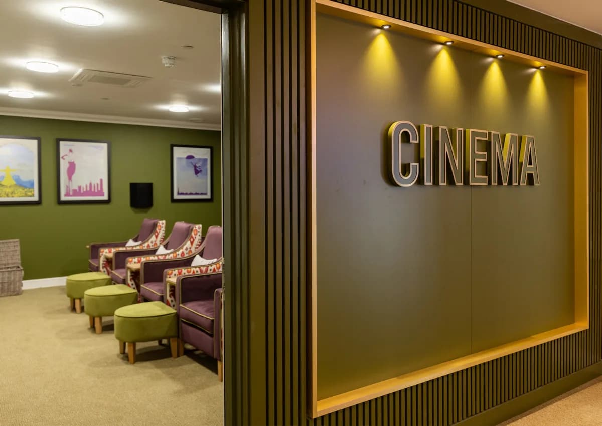 Portsdown View photo 5