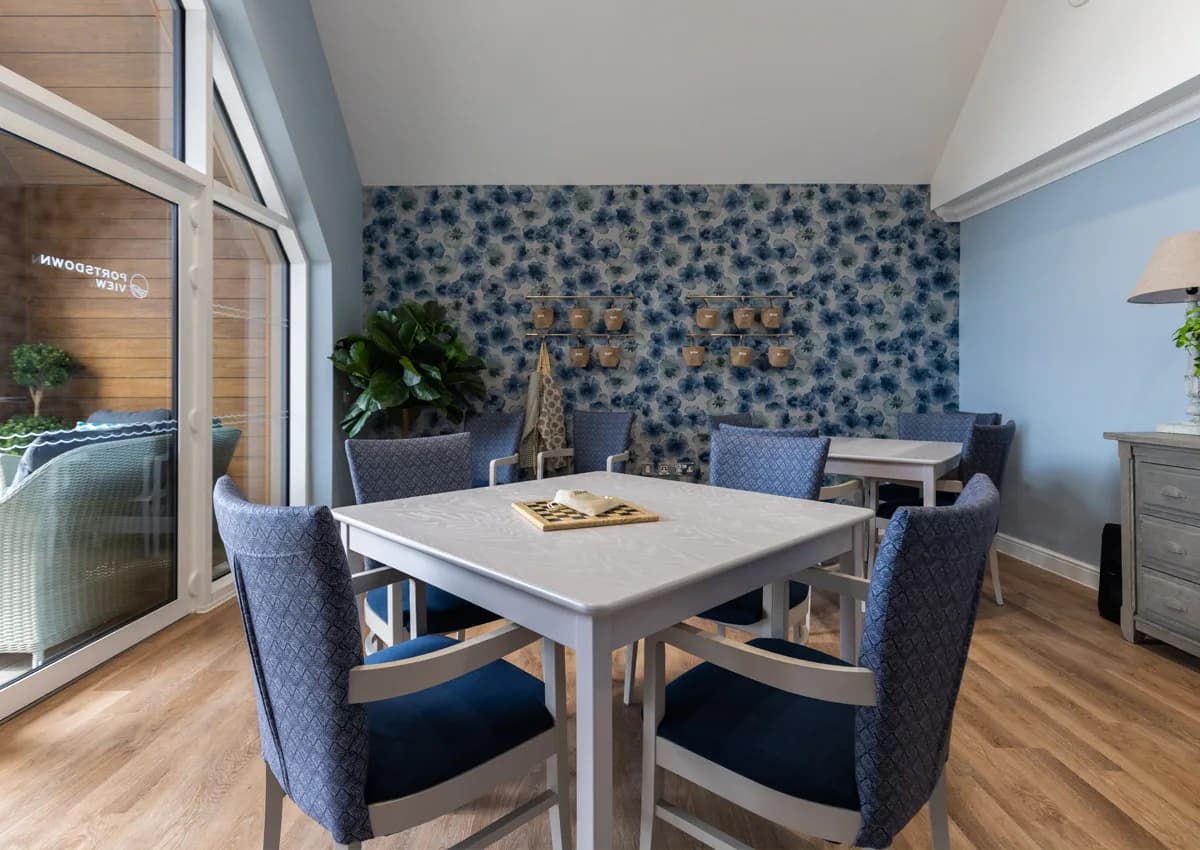 Portsdown View photo 9