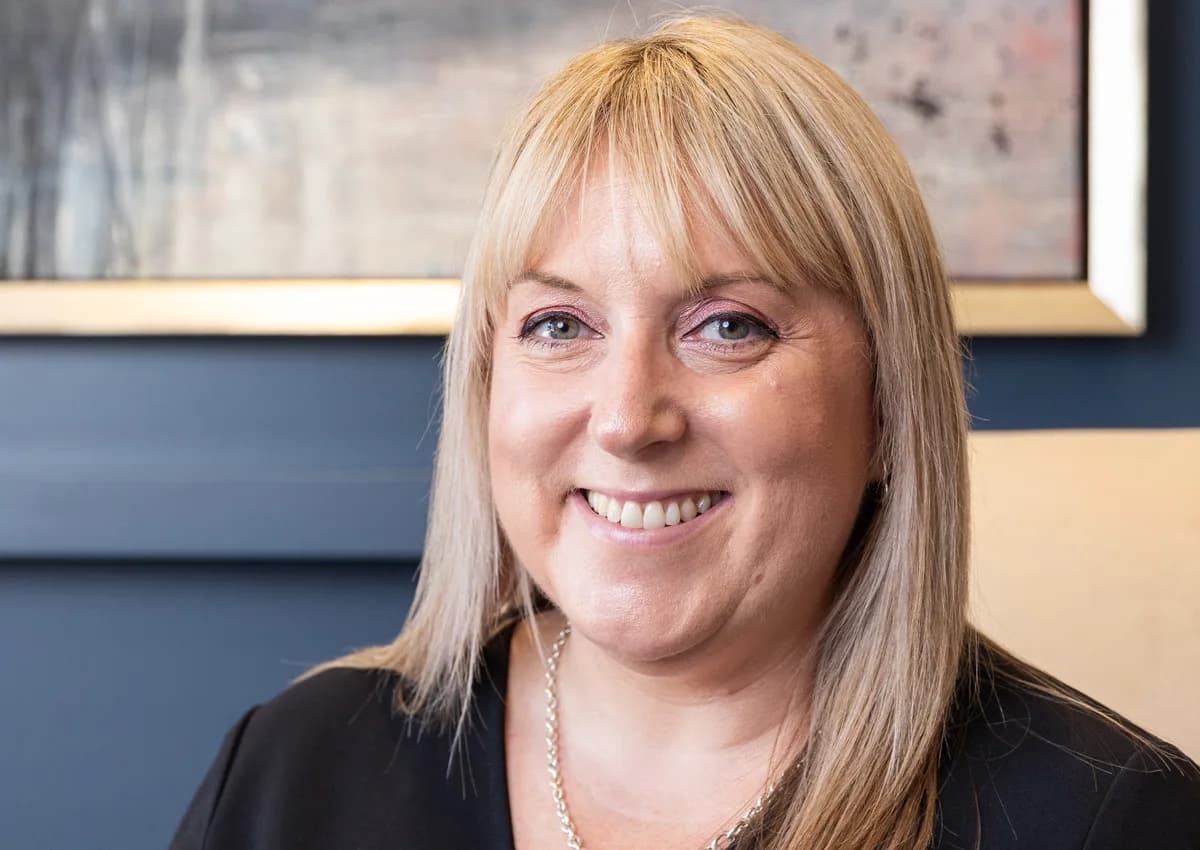 Willowbrook View photo 2