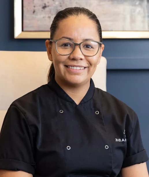 Willowbrook View photo 7