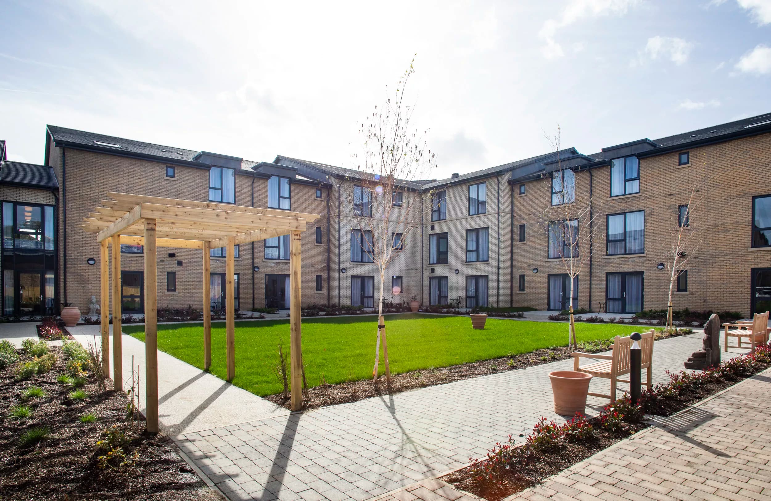 Willowbrook View photo 8