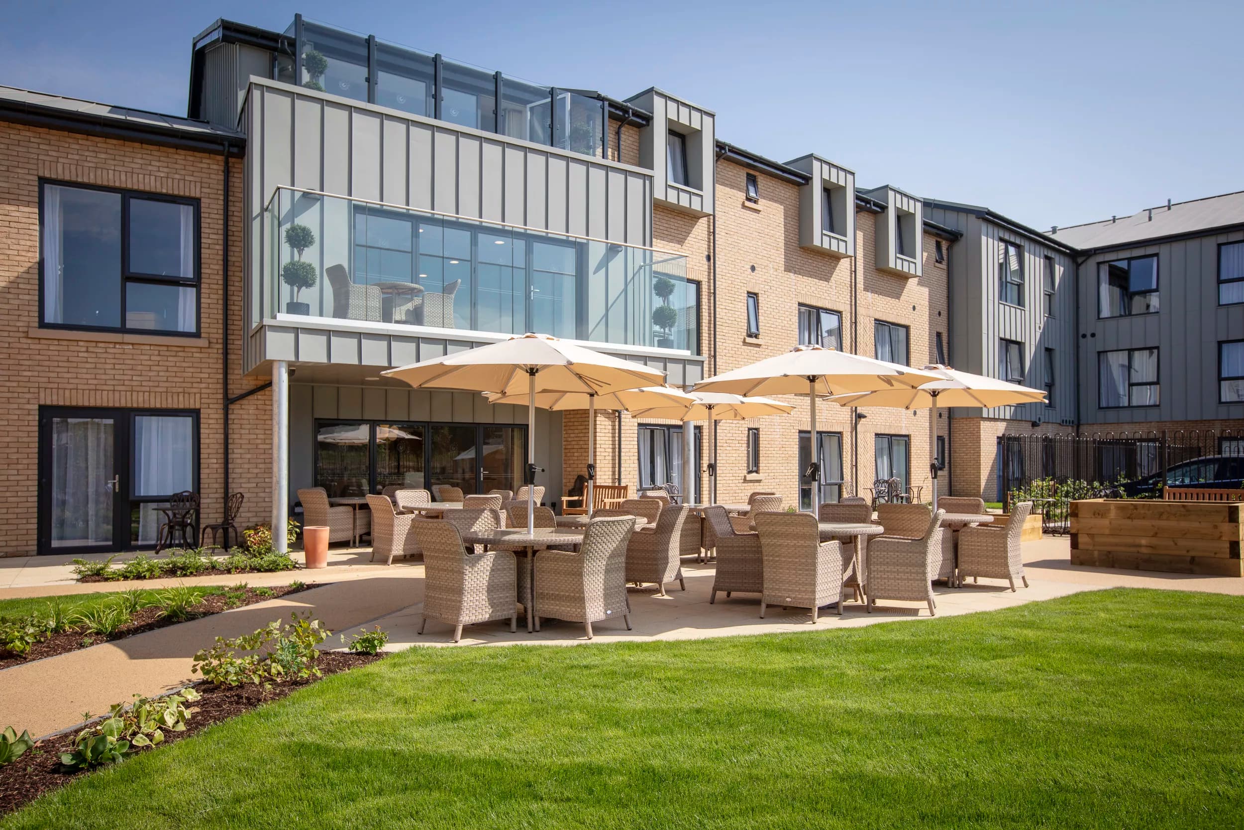 Willowbrook View photo 10