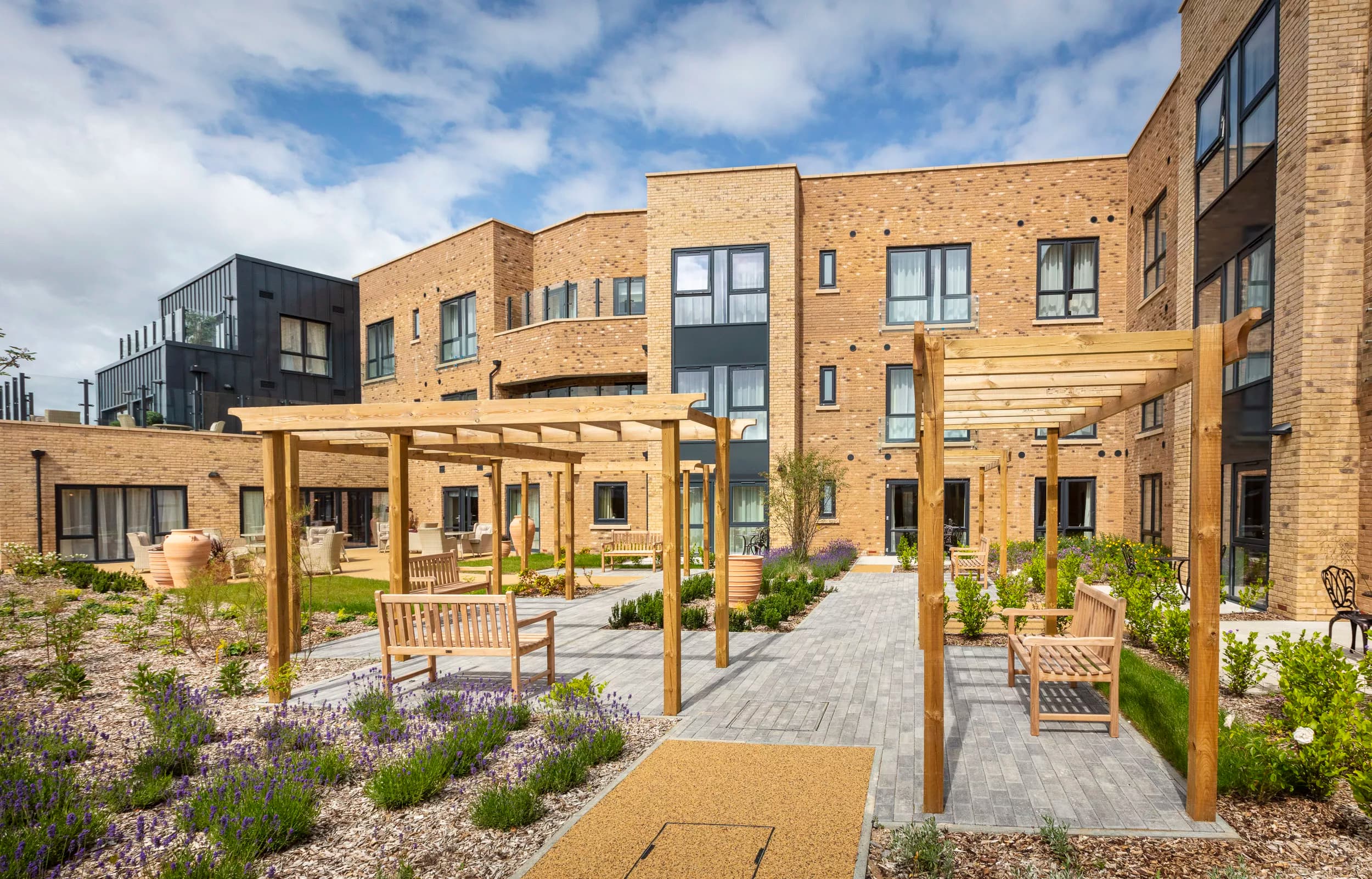 Willowbrook View photo 6