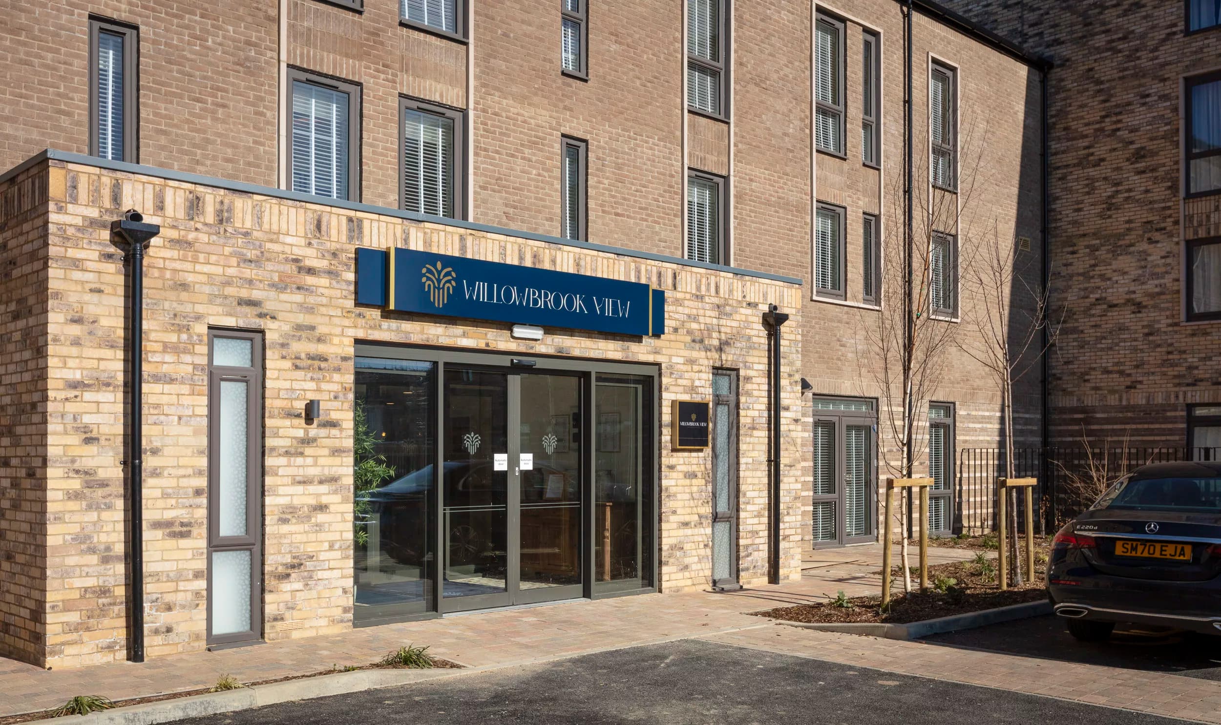 Willowbrook View photo 11