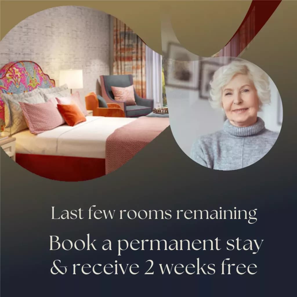 Portsdown View photo 11