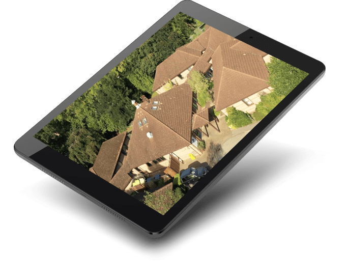 Connect House photo 1