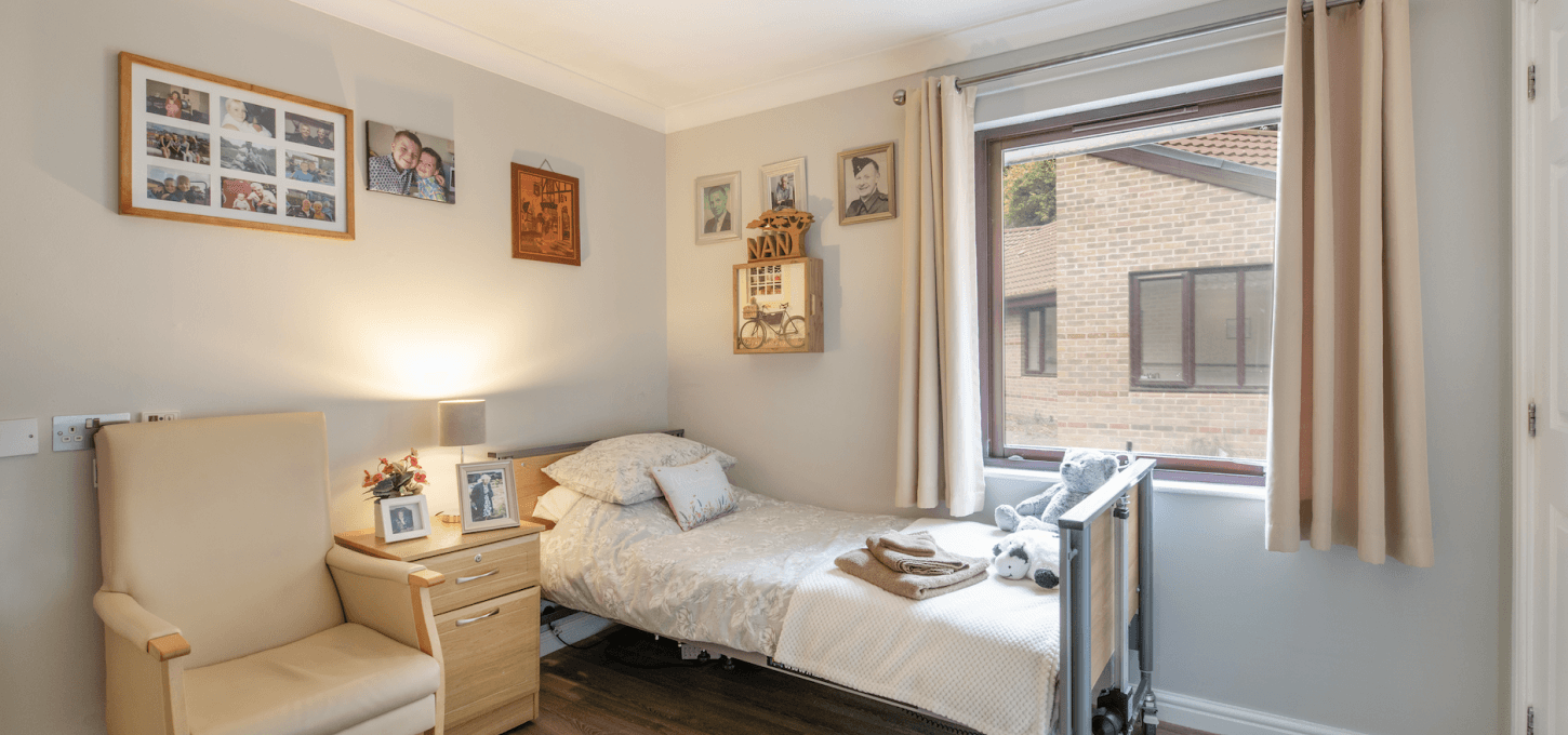 Connect House photo 3