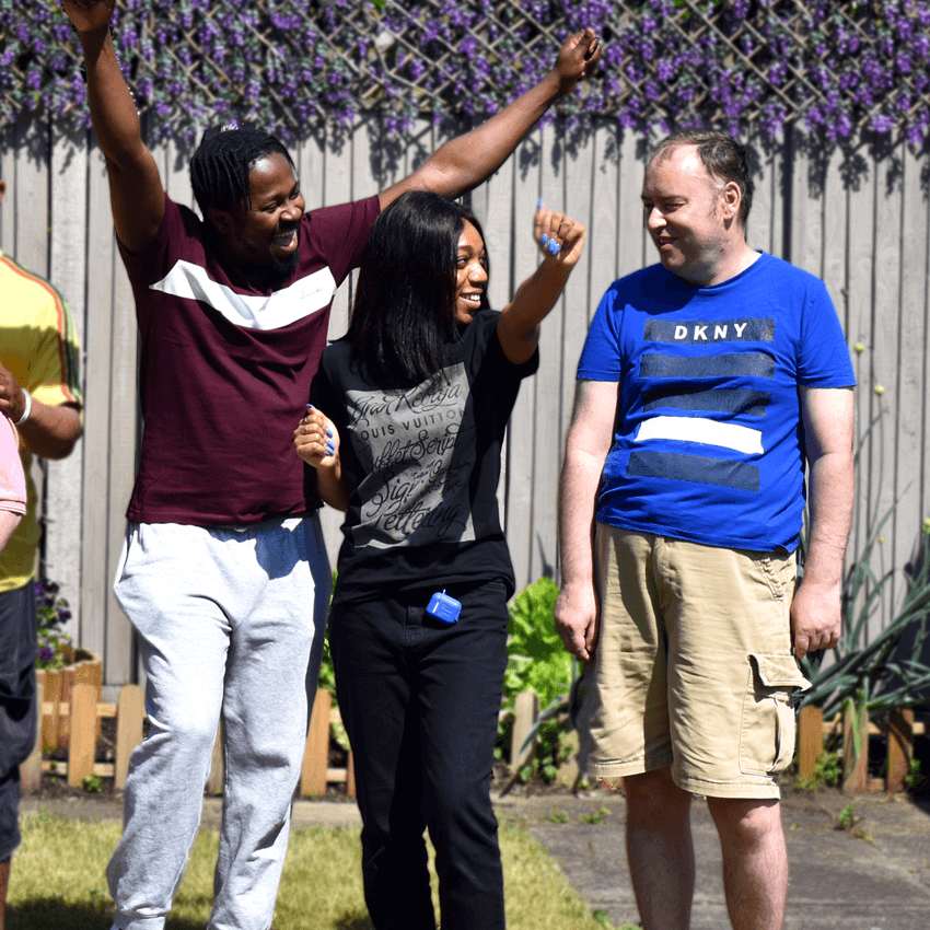 2 Windsor Avenue photo 4