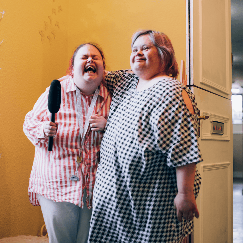 2 Windsor Avenue photo 6