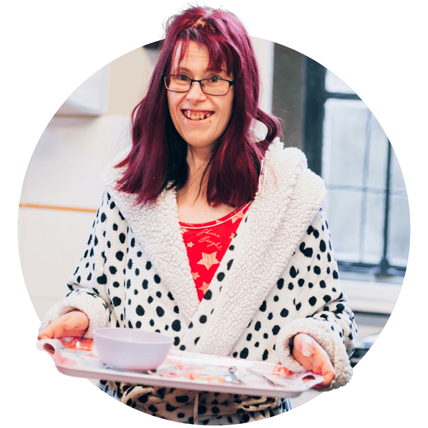 2 Windsor Avenue photo 2