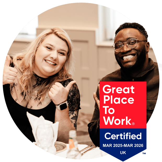 2 Windsor Avenue photo 9