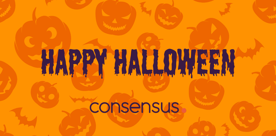 2 Windsor Avenue photo 12