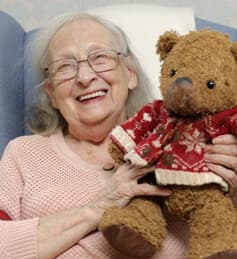 Lilibet Manor photo 12