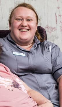 Middlesbrough Grange photo 6