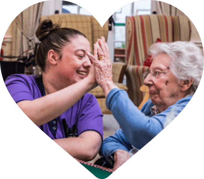 Middlesbrough Grange photo 10