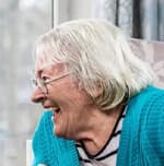 Lilibet Manor photo 6