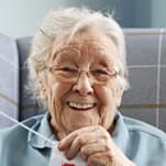 Middlesbrough Grange photo 5