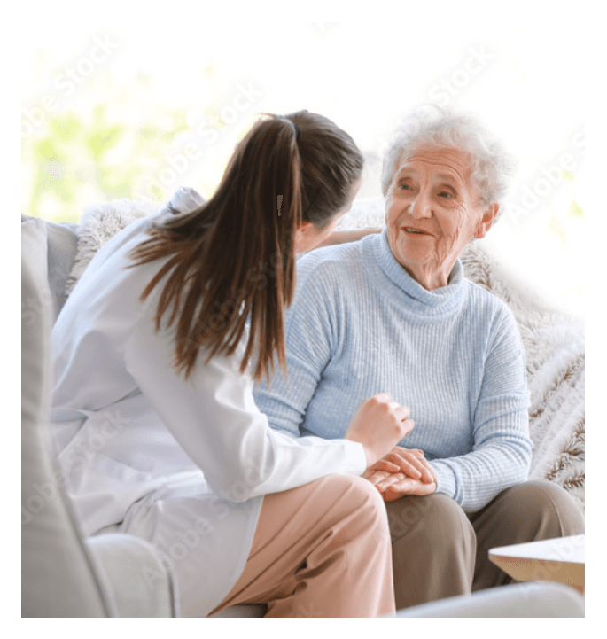 Southlands Nursing Home photo 6