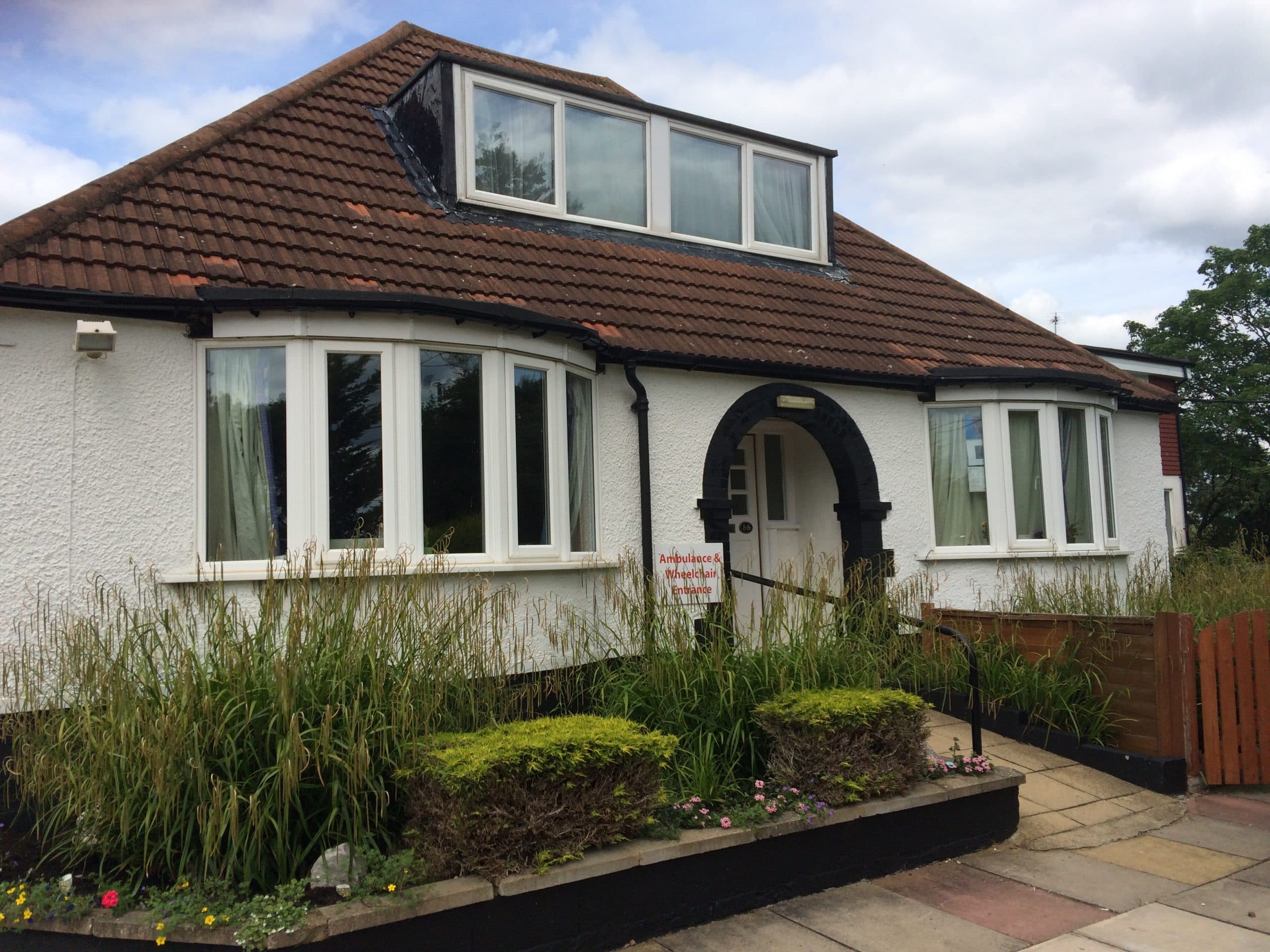 Southlands Nursing Home photo 4