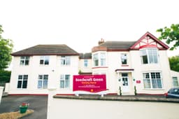 Beechcroft Green Nursing Home