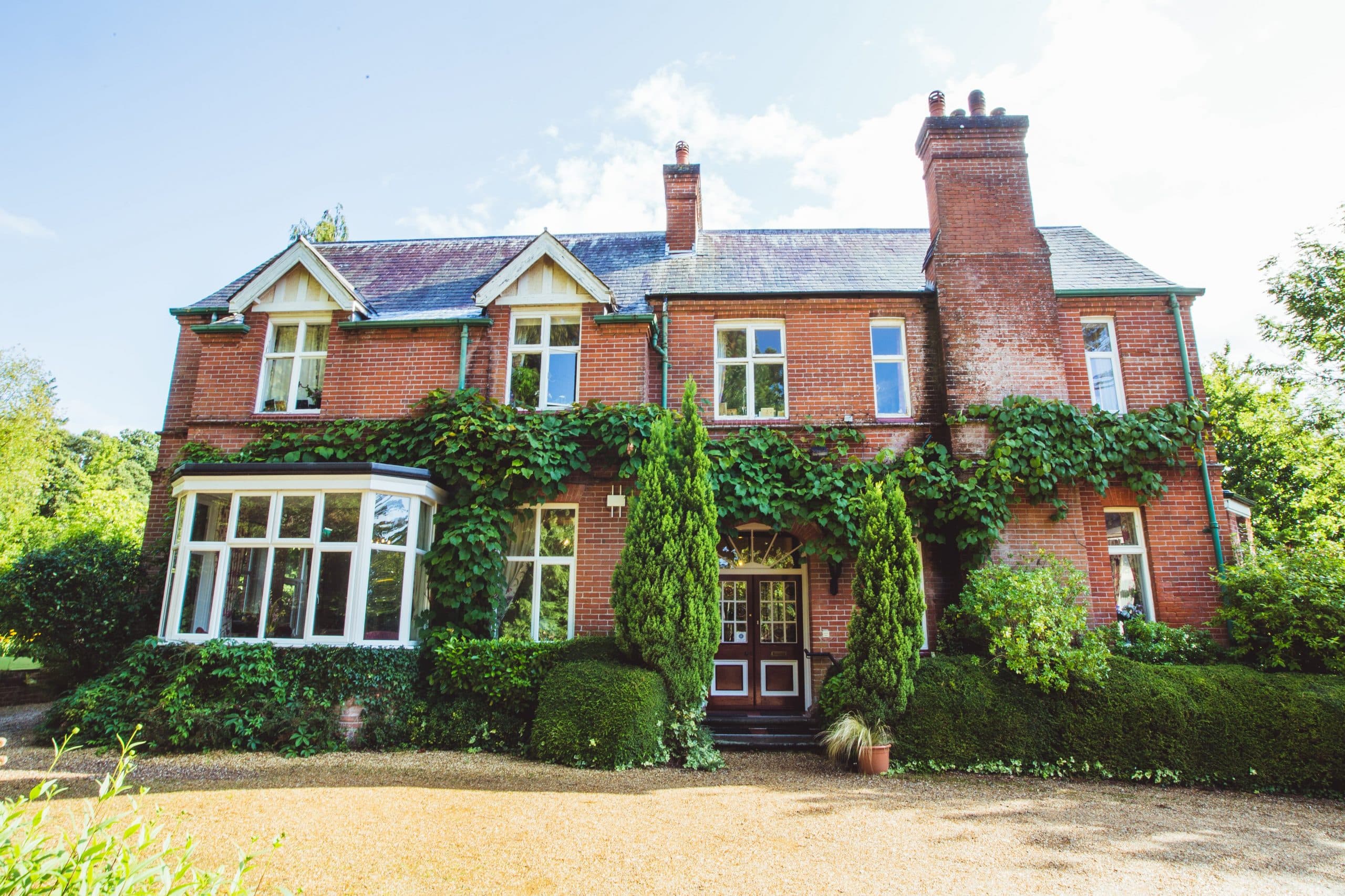 Southlands Nursing Home photo 3