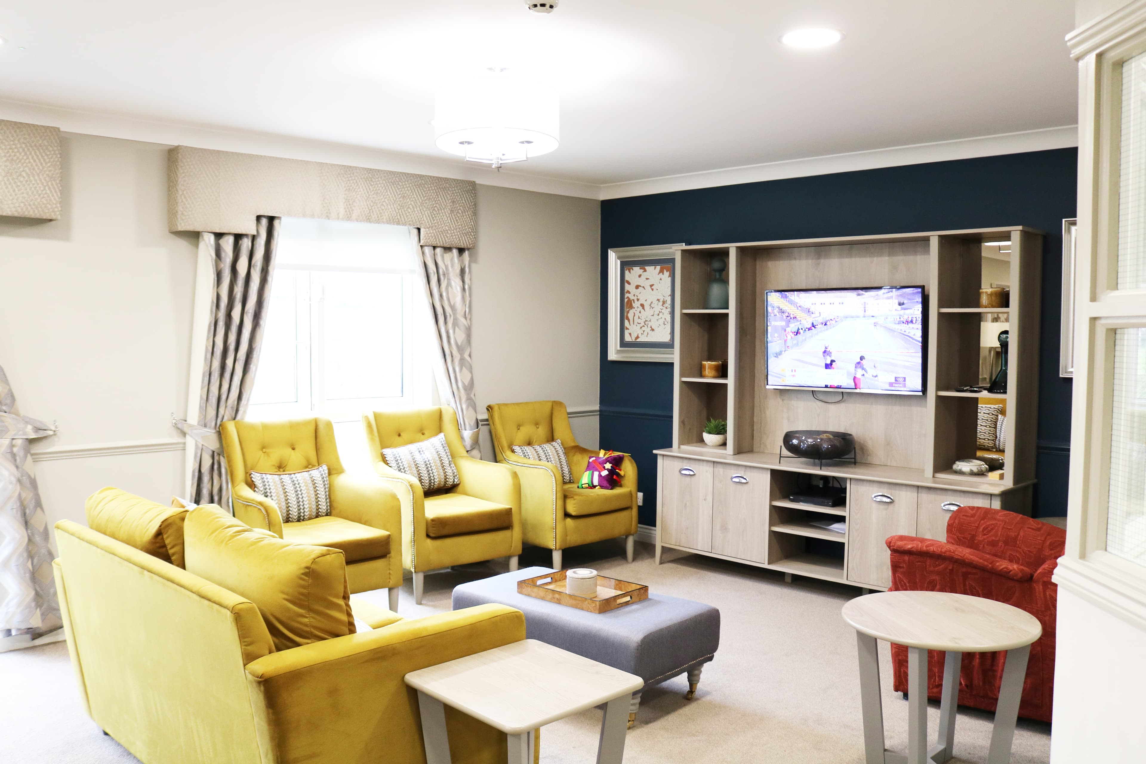 Woodlands House photo 10