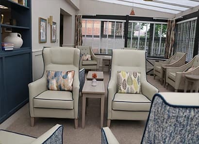 The Grove Care Home photo 7