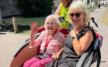 The Laurels photo 10