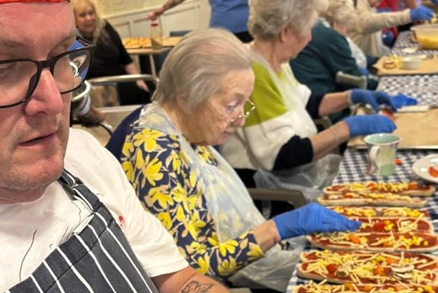 The Grove Care Home photo 4