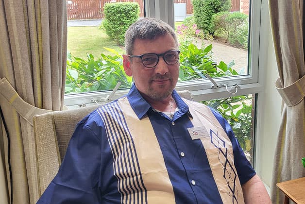 Westbury Court Care Home photo 11