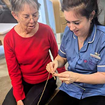 The Grove Care Home photo 1