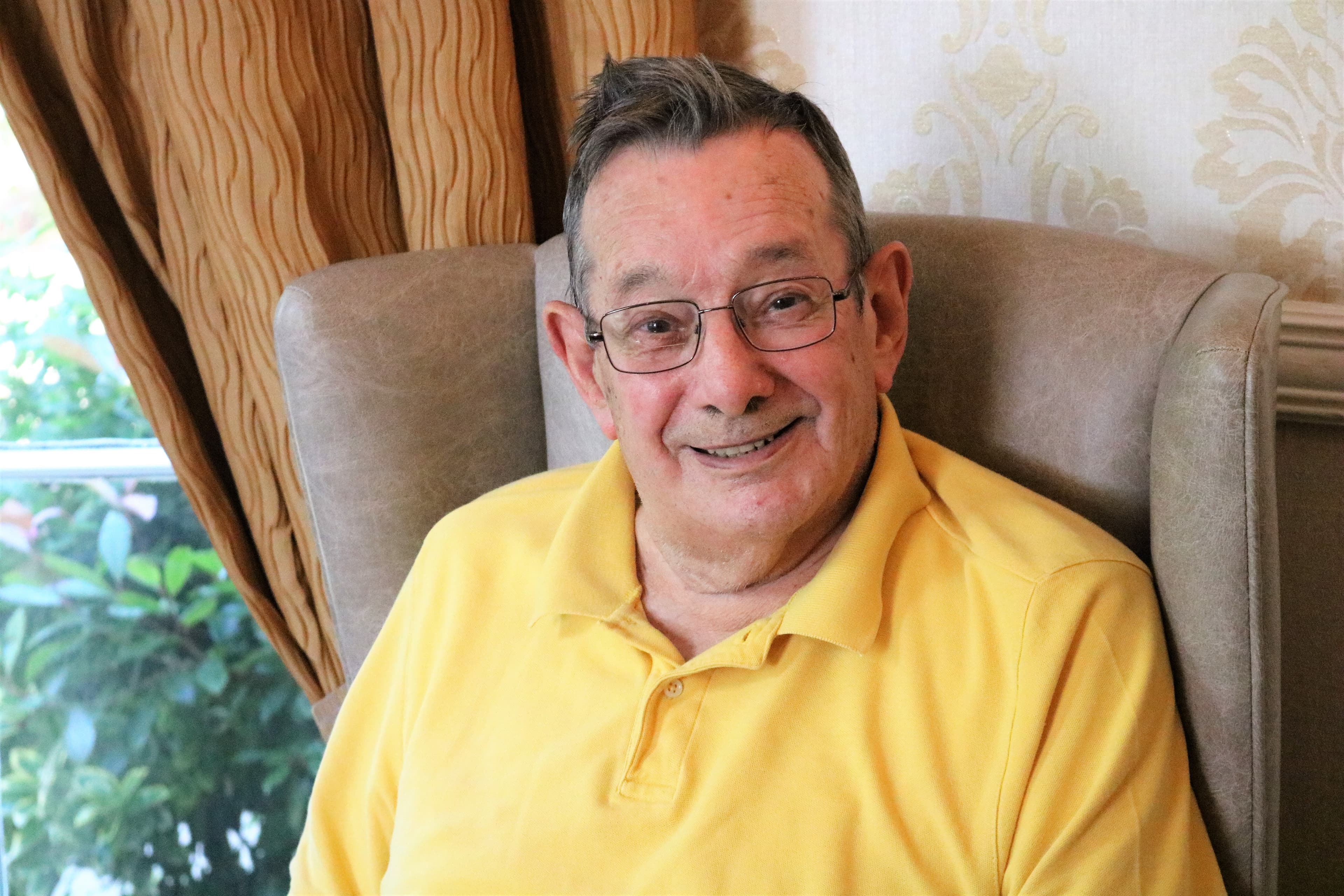 Somerset House Nursing Home photo 7