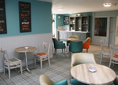 St John's Care Home photo 6