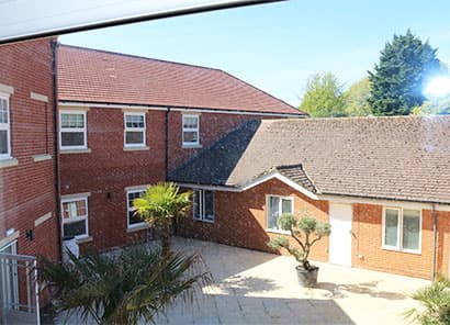 Lyncroft Care Home photo 9