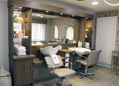 St John's Care Home photo 10