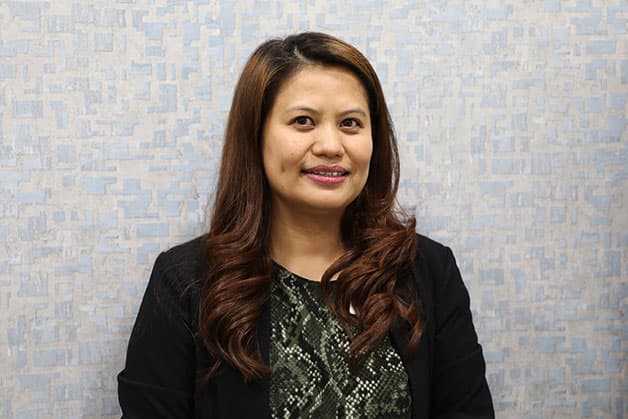 Rose Lodge & Holland House Care Home photo 12